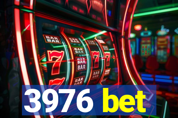 3976 bet